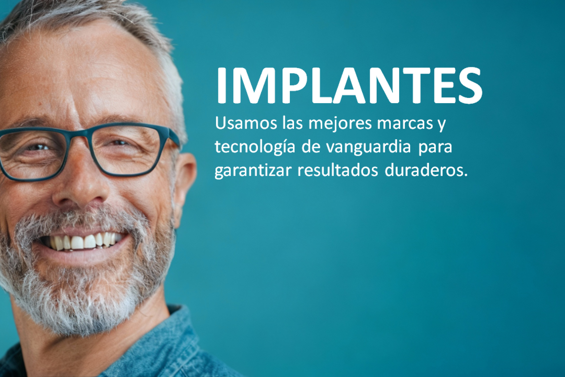 Implantes