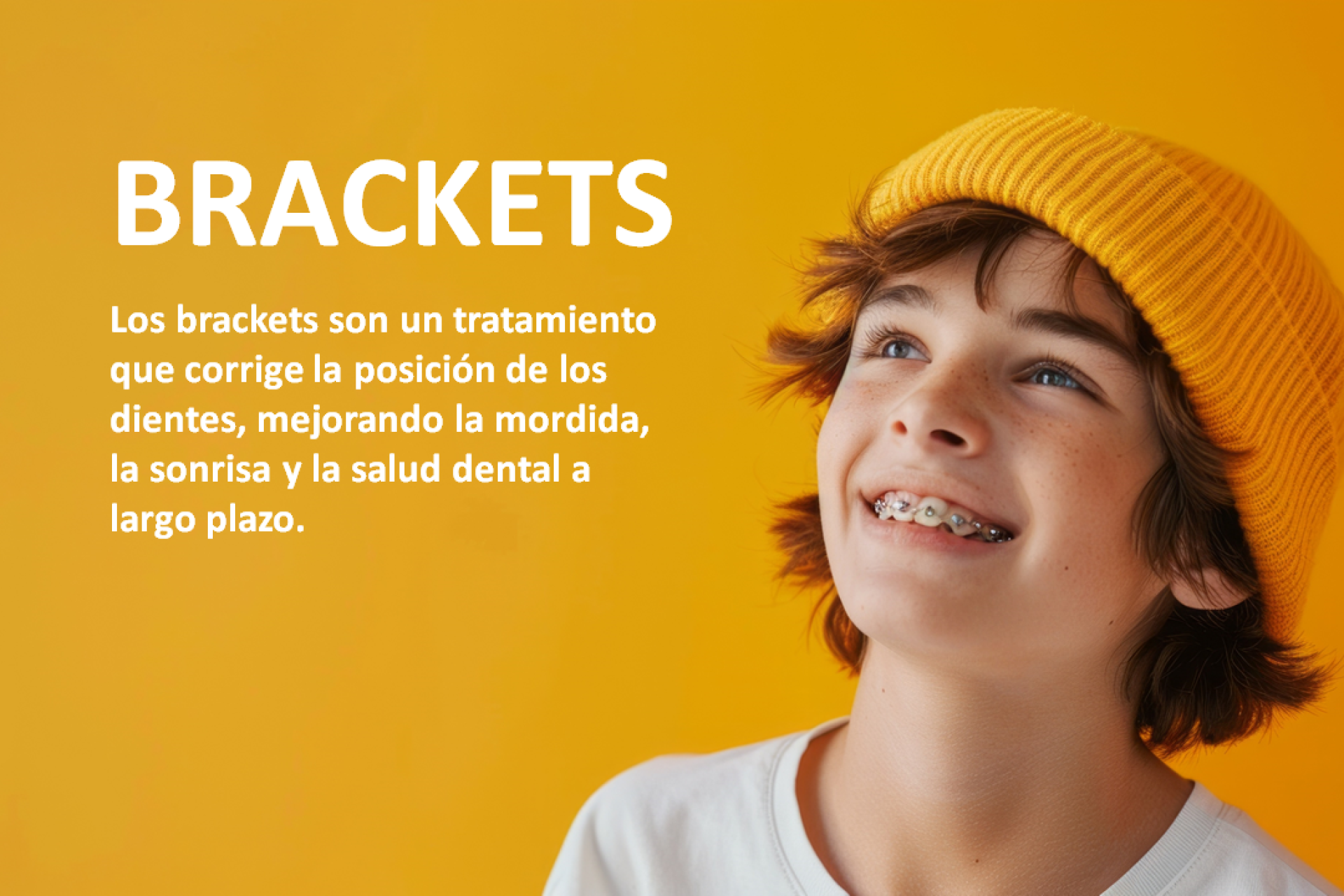 brackets